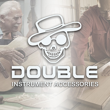 Double Instrument Accessories